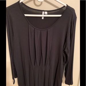 ELLE Ladies Top